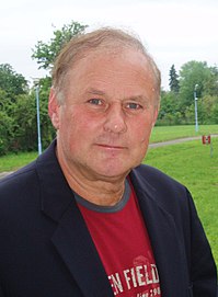 Jan Tomaszewski (2005)