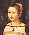 Margaret Tudor