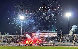 Paphos FC