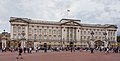 Buckingham Palace