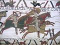 Miniatura para Batalla de Almenar (1082)