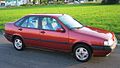 1990-1999 Fiat Tempra