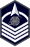 Master sergeant