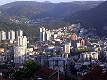 Uzice Serbia.jpg