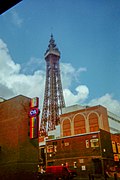 Blackpool Tower mid-1990s 1.jpg