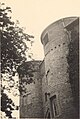 Château de Montigny-en-Ostrevent (1951)