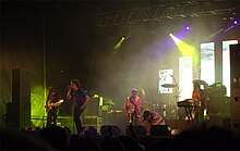 Chkchkchk.jpg