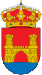 Escudo d'armas