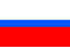 Vlajka města Příbram