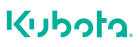 logo de Kubota