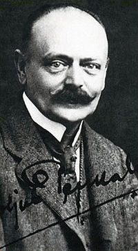 Eduard Slavoljub Penkala