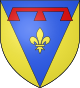 Coat of arms of Var