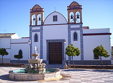 Elrubioiglesia.jpg