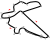 Korean International Circuit