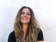 Niki Caro