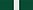 Pakistan Independence Medal