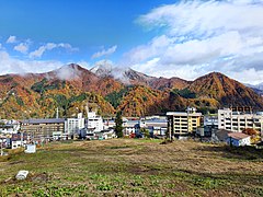 一本杉スキー場（秋、晴れ） 8.jpg