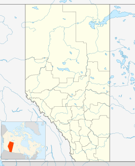 Westlock (Alberta)