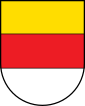 Münster resmî sembolü