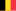 Belgia