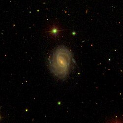 NGC 1474