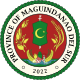 Selo de Maguindanao do Sul