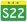 S22