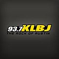 KLBJ-FM