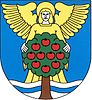 Coat of arms of Říkov
