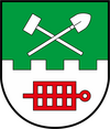 Wappen von Scheifling