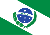 Bandiera del Paraná