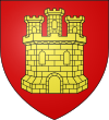 Blason