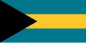 Bendera Bahama