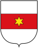 Bolzano arması