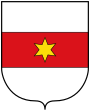 Bolzano – znak