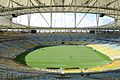 Maracanã (Rio de Janeiro)