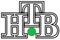 1 September 1994 – 10 August 1997
