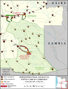 Operation Final Assault and UNITA's 1989-91 Campaign (December 1989 - May 1991).svg