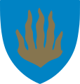 Røyken kommune
