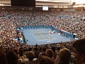 Rod Laver Arena (Australian Open)