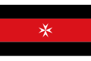 Bandera