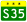 S35