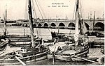 Thumbnail for File:Bordeaux - Pont de Pierre 11.jpg