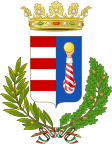 Cremona címere