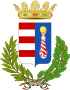 Blason de Cremona