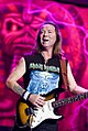 Dave Murray