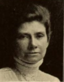 Elizabeth Kemper Adams