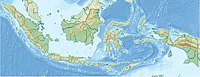 Makassar (Indonesien)