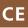 CE