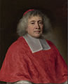 Jean-François Paul de Gondi (1613-1679)